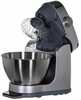 Kenwood KHC29A.X0SI