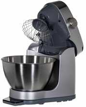 Kenwood KHC29A.X0SI