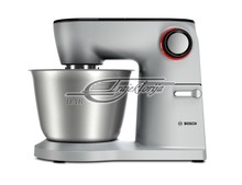 BOSCH MUM9B34S27
