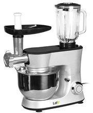 Lafe MPL-001