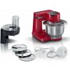 Bosch MUMS2ER01