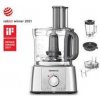 Kenwood FDP65.820SI