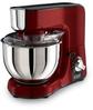 Russell Hobbs Desire 23480-56