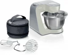 Bosch MUM58L00