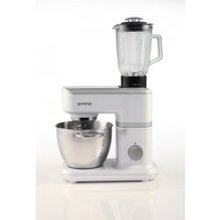 Gorenje MMC 1000 W