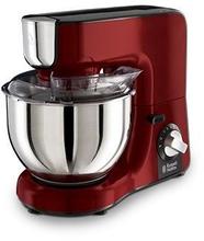 Russell Hobbs Desire 23480-56