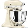 KITCHENAID 5KSM175PSEAC