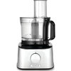 Kenwood FDM307SS