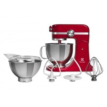 Electrolux EKM4000