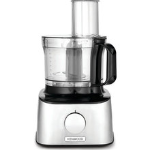 Kenwood FDM307SS