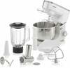 Gorenje MMC1005W