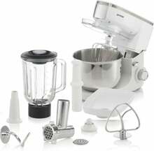Gorenje MMC1005W