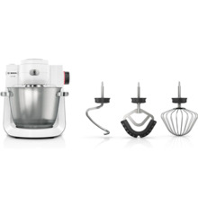 Bosch MUMS6EW00