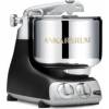 Ankarsrum AKM 6230 BD