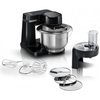 Bosch MUM S2EB01