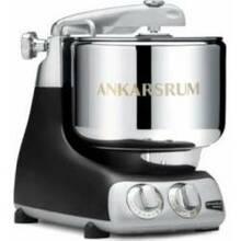 Ankarsrum AKM 6230 BD