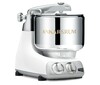 Ankarsrum AKM 6230 GW
