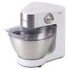 Kenwood KHC29J0WH