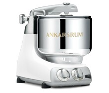 Ankarsrum AKM 6230 GW
