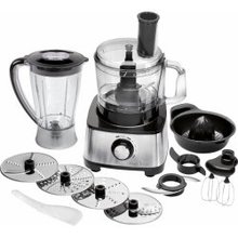 Proficook PC-KM 1063