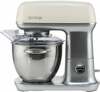Gorenje MMC1000RL
