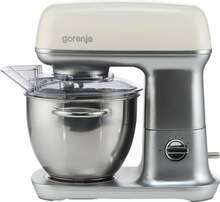 Gorenje MMC1000RL