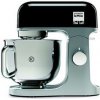 Kenwood KMX 750 BK