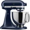 Kitchenaid Artisan 5KSM125EIB