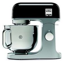 Kenwood KMX 750 BK