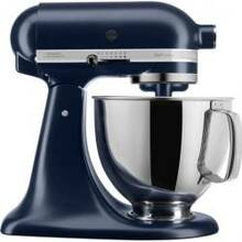Kitchenaid Artisan 5KSM125EIB