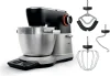 Bosch MUMS8ZS00