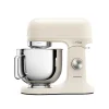 Kenwood KMX751ACR