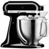KitchenAid 5KSM185PSEOB