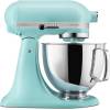 KitchenAid Artisan 5KSM125EMI