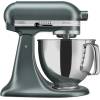 Kitchenaid 5KSM175PSEJP