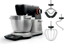 Bosch MUMS8ZS00
