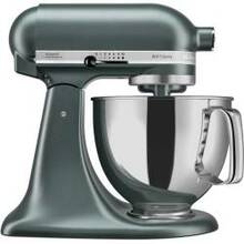 Kitchenaid Artisan 5KSM175PSEJP