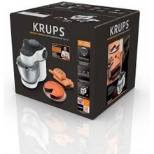 Krups KA 3121