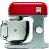 Kenwood KMX 750 RD