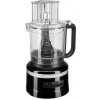 KitchenAid 5KFP1319EOB