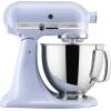Kitchenaid 5KSM125ELR