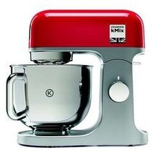 Kenwood KMX 750 RD