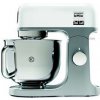 Kenwood KMX 750 WH