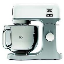 Kenwood KMX 750 WH