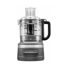 KitchenAid 5KFP0719EDG
