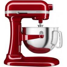 Kitchenaid Artisan 5KSM60SPXEER