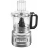 KitchenAid 5KFP0719EOB