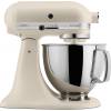 Kitchenaid Artisan 5KSM125EFL