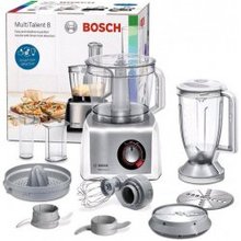 Bosch MC812S820