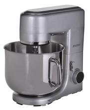 HEINRICHS HKM 8120